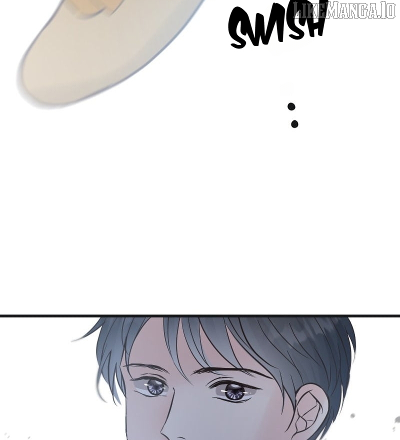 Soul to Soul Chapter 8 - page 44